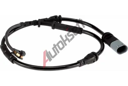 TRW Vstran kontakt opoteben obloen TRW GIC404, GIC404