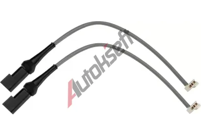 TRW Vstran kontakt opoteben obloen TRW GIC409, GIC409