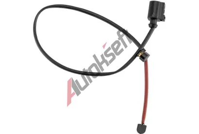 TRW Vstran kontakt opoteben obloen TRW GIC487, GIC487