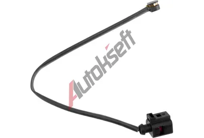 TRW Vstran kontakt opoteben obloen TRW GIC489, GIC489