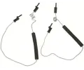 TRW Vstran kontakt opoteben obloen PROEQUIP ‐ TRW GIC5001