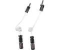 TRW Vstran kontakt opoteben obloen PROEQUIP TRW GIC5001, GIC5001