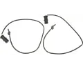 Vstran kontakt opoteben obloen TRW ‐ TRW GIC5002