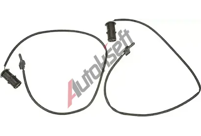 TRW Vstran kontakt opoteben obloen PROEQUIP TRW GIC5002, GIC5002