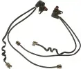 Vstran kontakt opoteben obloen TRW ‐ TRW GIC5016
