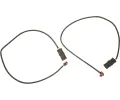 V�stra�n� kontakt opot�eben� oblo�en�&nbsp;TRW&nbsp;&dash;&nbsp;TRW GIC5017