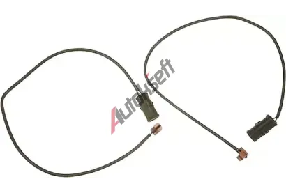 TRW V�stra�n� kontakt opot�eben� oblo�en� PROEQUIP TRW GIC5017, GIC5017