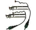 TRW Vstran kontakt opoteben obloen PROEQUIP ‐ TRW GIC5022