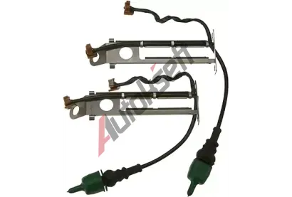 TRW Vstran kontakt opoteben obloen PROEQUIP TRW GIC5022, GIC5022