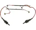 Vstran kontakt opoteben obloen TRW ‐ TRW GIC5023