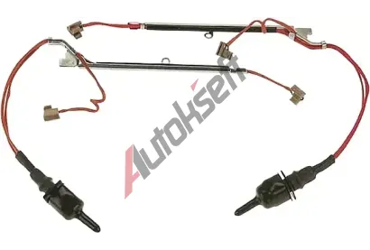TRW Vstran kontakt opoteben obloen TRW GIC5023, GIC5023