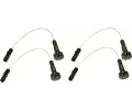 V�stra�n� kontakt opot�eben� oblo�en�&nbsp;TRW&nbsp;&dash;&nbsp;TRW GIC5031