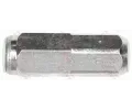 Regultor brzdn sly TRW ‐ TRW GPV1037