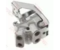 Regultor brzdn sly TRW ‐ TRW GPV1051