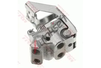TRW Regultor brzdn sly TRW GPV1051, GPV1051
