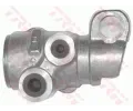 Regultor brzdn sly TRW ‐ TRW GPV1059