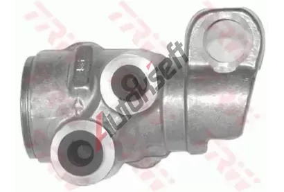 TRW Regultor brzdn sly TRW GPV1059, GPV1059