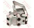 Regultor brzdn sly TRW ‐ TRW GPV1061