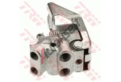 TRW Regul�tor brzdn� s�ly TRW GPV1061, GPV1061