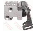 Regultor brzdn sly TRW ‐ TRW GPV1075