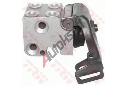 TRW Regultor brzdn sly TRW GPV1075, GPV1075