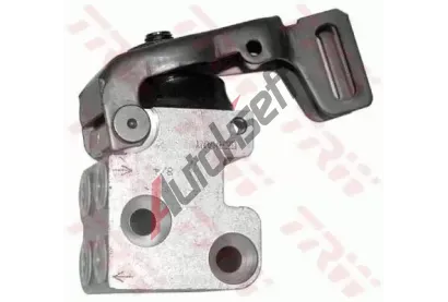 TRW Regultor brzdn sly TRW GPV1179, GPV1179