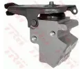 TRW Regultor brzdn sly ‐ TRW GPV1184