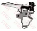 Regultor brzdn sly TRW ‐ TRW GPV1191
