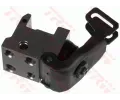 Regultor brzdn sly TRW ‐ TRW GPV1279