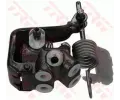 Regultor brzdn sly TRW ‐ TRW GPV1283
