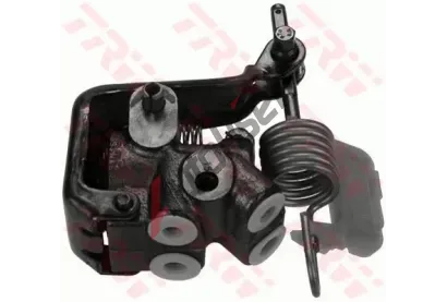TRW Regul�tor brzdn� s�ly TRW GPV1283, GPV1283
