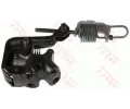 Regultor brzdn sly TRW ‐ TRW GPV1284