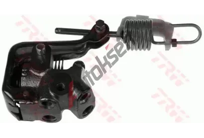 TRW Regul�tor brzdn� s�ly TRW GPV1284, GPV1284