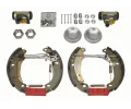 Sada brzdov�ch �elist�&nbsp;TRW&nbsp;&dash;&nbsp;TRW GSK1250