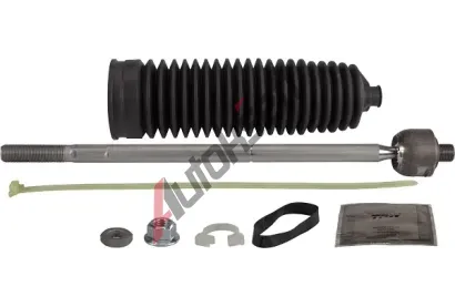 TRW Axiln kloub pnho thla zen TRW JAR1039, JAR1039