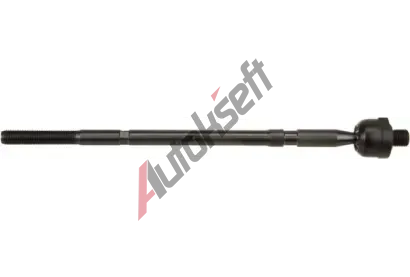 TRW Axi�ln� kloub p���n�ho t�hla ��zen� TRW JAR104, JAR104