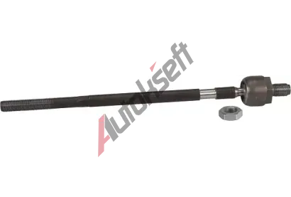 TRW Axiální kloub příčného táhla řízení TRW JAR1068, JAR1068 TRW Axiální kloub příčného táhla řízení TRW JAR1068, JAR1068