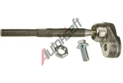 TRW Axiální kloub příčného táhla řízení TRW JAR1082, JAR1082  TRW Axiální kloub příčného táhla řízení TRW JAR1082, JAR1082