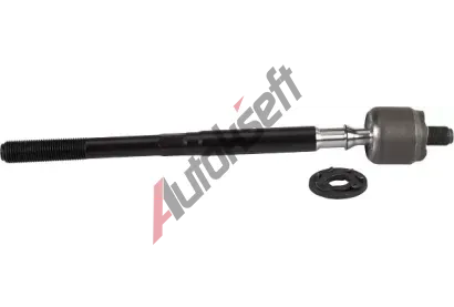 TRW Axiln kloub pnho thla zen TRW JAR1087, JAR1087