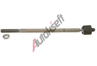 TRW Axiální kloub příčného táhla řízení TRW JAR1091, JAR1091 TRW Axiální kloub příčného táhla řízení TRW JAR1091, JAR1091