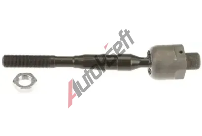 TRW Axiln kloub pnho thla zen TRW JAR1173, JAR1173