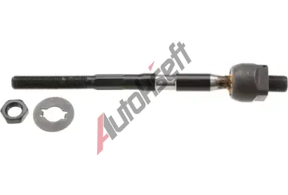 TRW Axiln kloub pnho thla zen TRW JAR1183, JAR1183