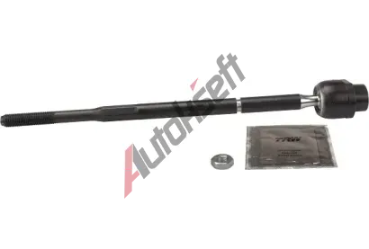 TRW Axiln kloub pnho thla zen TRW JAR124, JAR124