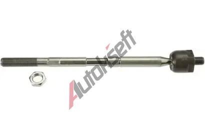 TRW Axi�ln� kloub p���n�ho t�hla ��zen� TRW JAR1264, JAR1264