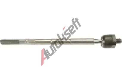 TRW Axiální kloub příčného táhla řízení TRW JAR1266, JAR1266 TRW Axiální kloub příčného táhla řízení TRW JAR1266, JAR1266