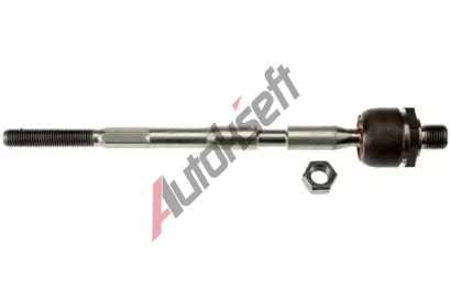 TRW Axi�ln� kloub p���n�ho t�hla ��zen� TRW JAR1269, JAR1269