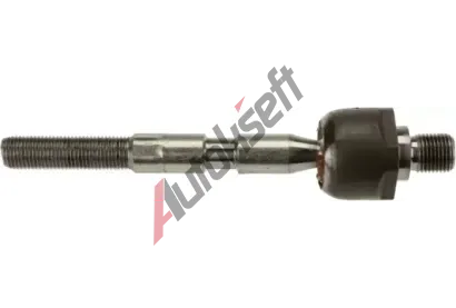 TRW Axiln kloub pnho thla zen TRW JAR1279, JAR1279