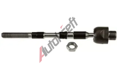 TRW Axiální kloub příčného táhla řízení TRW JAR1299, JAR1299 TRW Axiální kloub příčného táhla řízení TRW JAR1299, JAR1299