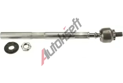 TRW Axi�ln� kloub p���n�ho t�hla ��zen� TRW JAR1300, JAR1300