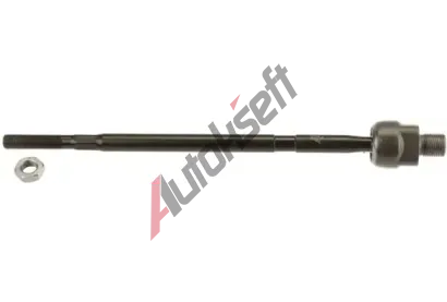 TRW Axi�ln� kloub p���n�ho t�hla ��zen� TRW JAR1309, JAR1309